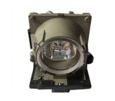 Лампа BP47-00057A для проектора Samsung SP-M220