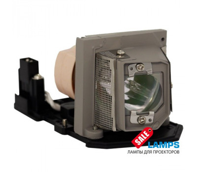 Лампа BL-FP190A / SP.8TK01GC01 для проектора Optoma X300