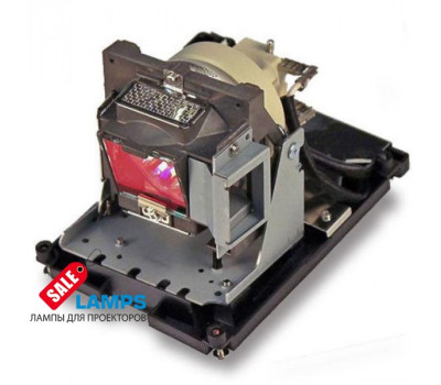 Лампа BL-FU310B / 5811118436-SOT для проектора Optoma EH500 Лампа BL-FU310B / 5811118436-SOT для проектора Optoma EH500