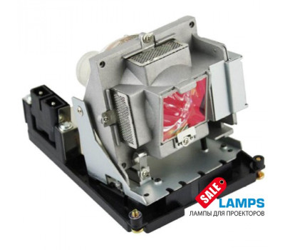 Лампа DE.5811116701 для проектора Optoma EX784 Лампа DE.5811116701 для проектора Optoma EX784