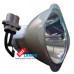 Лампа DT01001 / CP-X10000LAMP для проектора Hitachi HCP-WX7K