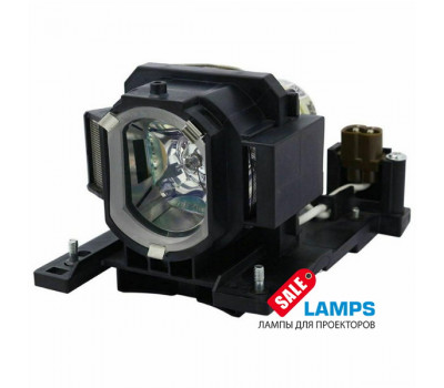 Лампа DT01481 для проектора Hitachi CP-X3042WN
