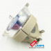 Лампа ELPLP79 / V13H010L79 для проектора EPSON EB-575Wi Лампа ELPLP79 / V13H010L79 для проектора EPSON EB-575Wi