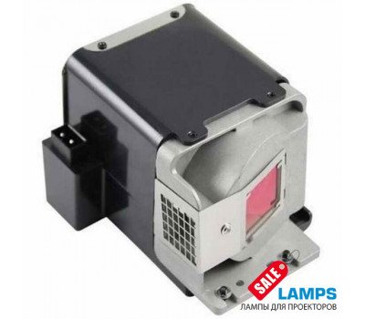 Лампа FX.PAP84-2401 для проектора Optoma EX632