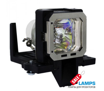 Лампа PK-L2312U для проектора JVC DLA-X35WE Лампа PK-L2312U для проектора JVC DLA-X35WE