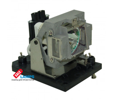 Лампа POA-LMP117 / 610 335 8406 для проектора Sanyo PDG-DWT50L Лампа POA-LMP117 / 610 335 8406 для проектора Sanyo PDG-DWT50L