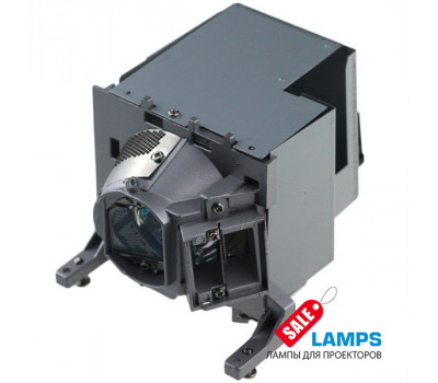 Лампа BL-FU365A / SP.72109GC01 для проектора Optoma X515 Лампа BL-FU365A / SP.72109GC01 для проектора Optoma X515