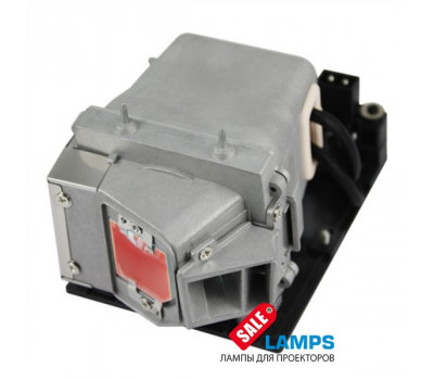 Лампа SP.8KZ01GC01 для проектора Optoma HD300X