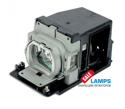Лампа TLPLW12 для проектора Toshiba TLP-X3000U Лампа TLPLW12 для проектора Toshiba TLP-X3000U