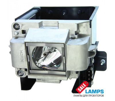 Лампа VLT-XD3200LP для проектора Mitsubishi WD3300U Лампа VLT-XD3200LP для проектора Mitsubishi WD3300U