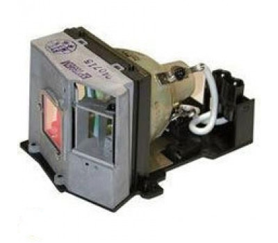 Лампа 78-6969-9918-0 для проектора 3M DX70