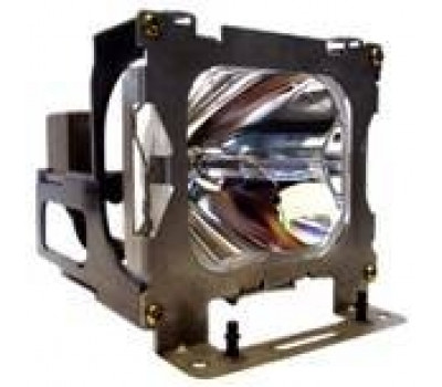 Лампа 78-6969-8920-7 для проектора 3M MP8725