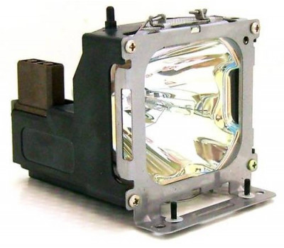 Лампа 78-6969-9548-5 для проектора 3M MP8775