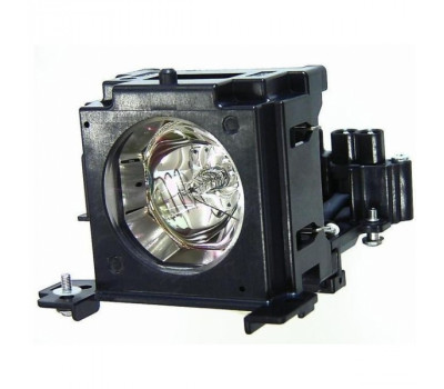 Лампа 78-6969-9875-2 для проектора 3M X62W