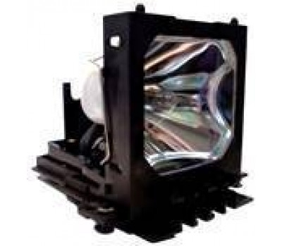 Лампа 78-6969-9719-2 для проектора 3M X80L Лампа 78-6969-9719-2 для проектора 3M X80L