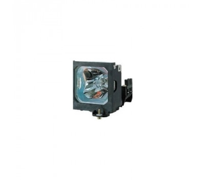 Лампа R9861030 для проектора Barco CLM R10+ Лампа R9861030 для проектора Barco CLM R10+