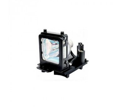 Лампа R9852530 для проектора Barco CV 60