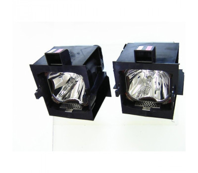 Лампа R9841823 для проектора Barco iCon NH5 (Dual Lamp)