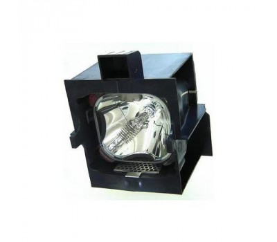 Лампа R9841822 для проектора Barco iD R600+ (Single Lamp) Лампа R9841822 для проектора Barco iD R600+ (Single Lamp)