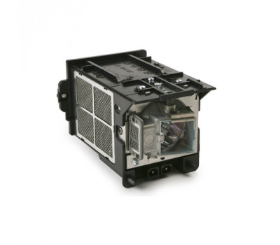 Лампа R9832747 для проектора Barco RLM-W6 Лампа R9832747 для проектора Barco RLM-W6