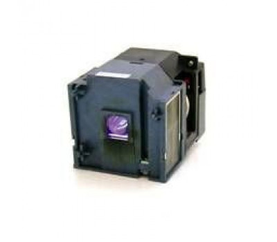 Лампа 456-237 для проектора Dukane Image Pro 7100HC Лампа 456-237 для проектора Dukane Image Pro 7100HC