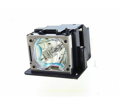 Лампа 456-8766 для проектора Dukane Image Pro 8054 Лампа 456-8766 для проектора Dukane Image Pro 8054