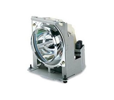 Лампа 456-8063 для проектора Dukane Image Pro 8063 Лампа 456-8063 для проектора Dukane Image Pro 8063
