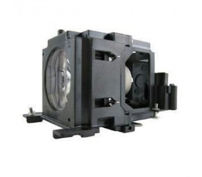 Лампа 456-8755E для проектора Dukane Image Pro 8755E Лампа 456-8755E для проектора Dukane Image Pro 8755E