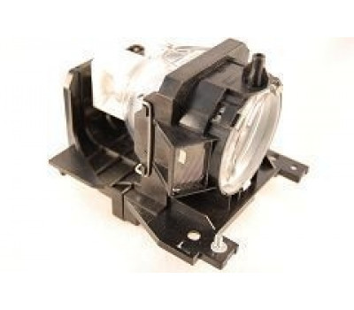 Лампа 456-8775G для проектора Dukane Image Pro 8913H Лампа 456-8775G для проектора Dukane Image Pro 8913H