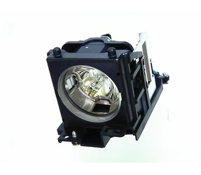 Лампа 456-8915 для проектора Dukane Image Pro 8914 Лампа 456-8915 для проектора Dukane Image Pro 8914