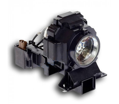 Лампа DT01001 / CP-X10000LAMP для проектора Dukane ImagePro 8951P Лампа DT01001 / CP-X10000LAMP для проектора Dukane ImagePro 8951P
