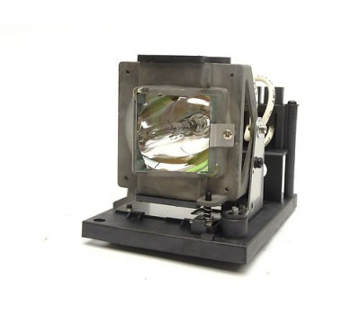Лампа AN-PH50LP2 / AH-45002 для проектора Eiki EIP-4500 (RIGHT) Лампа AN-PH50LP2 / AH-45002 для проектора Eiki EIP-4500 (RIGHT)