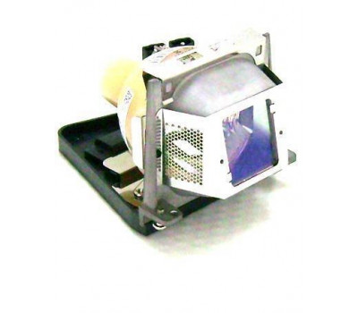 Лампа P8984-1021 для проектора Eiki EIP-X350 Лампа P8984-1021 для проектора Eiki EIP-X350