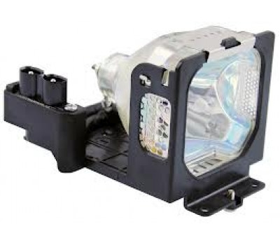 Лампа POA-LMP65 / 610 307 7925 для проектора Eiki LC-SB26D