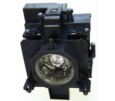 Лампа POA-LMP136 / 610 346 9607 для проектора Eiki LC-XL200L Лампа POA-LMP136 / 610 346 9607 для проектора Eiki LC-XL200L