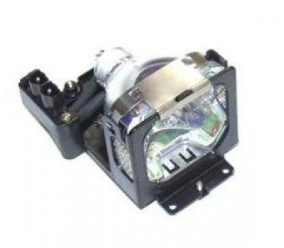 Лампа POA-LMP122 / 610 340 0341 для проектора Eiki LC-XB21B