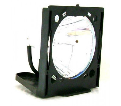Лампа POA-LMP14 / 610 265 8828 для проектора Eiki LC-XGA970UE Лампа POA-LMP14 / 610 265 8828 для проектора Eiki LC-XGA970UE