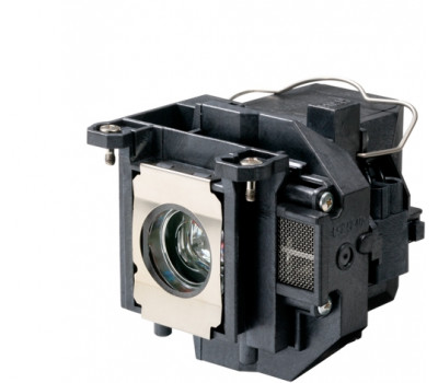 Лампа ELPLP57 / V13H010L57 для проектора Epson EB-450W Лампа ELPLP57 / V13H010L57 для проектора Epson EB-450W
