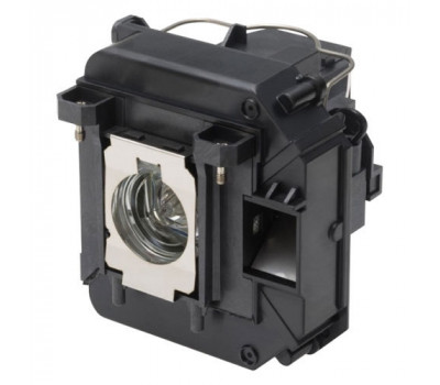Лампа ELPLP60 / V13H010L60 для проектора Epson EB-C2000X Лампа ELPLP60 / V13H010L60 для проектора Epson EB-C2000X