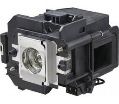 Лампа ELPLP59 / V13H010L59 для проектора Epson EH-R4000 Лампа ELPLP59 / V13H010L59 для проектора Epson EH-R4000