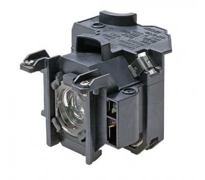 Лампа ELPLP38 / V13H010L38 для проектора Epson EMP-1715