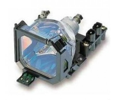Лампа ELPLP14 / V13H010L14 для проектора Epson EMP-505 Лампа ELPLP14 / V13H010L14 для проектора Epson EMP-505