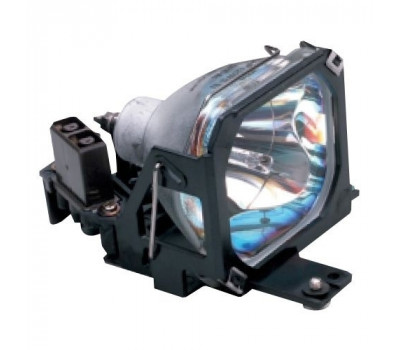 Лампа ELPLP04 / V13H010L04 для проектора Epson EMP-5100 Лампа ELPLP04 / V13H010L04 для проектора Epson EMP-5100