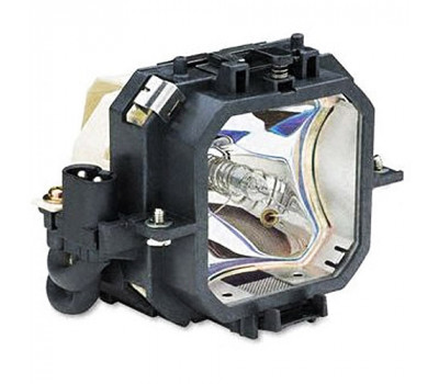 Лампа ELPLP18 / V13H010L18 для проектора Epson EMP-730C Лампа ELPLP18 / V13H010L18 для проектора Epson EMP-730C
