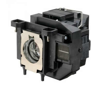 Лампа ELPLP67 / V13H010L67 для проектора Epson HC710UG