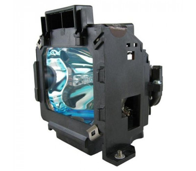 Лампа ELPLP15 / V13H010L15 для проектора Epson Powerlite 800P