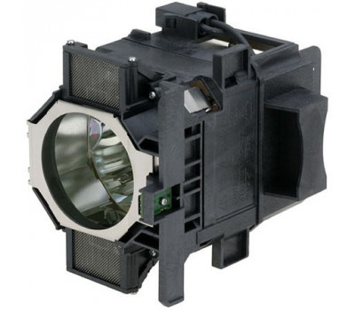 Лампа ELPLP73 / V13H010L73 для проектора Epson PowerLite Pro Z8255NL Лампа ELPLP73 / V13H010L73 для проектора Epson PowerLite Pro Z8255NL