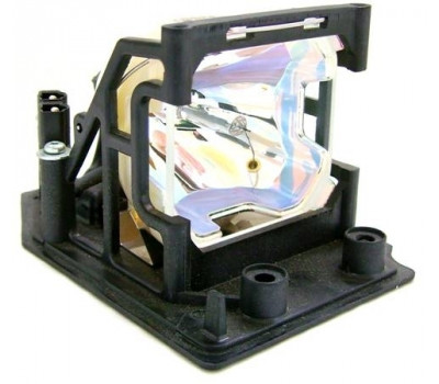 Лампа SP-LAMP-005 для проектора Geha compact 105