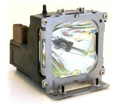 Лампа DT00491 для проектора Hitachi CP-HX3000