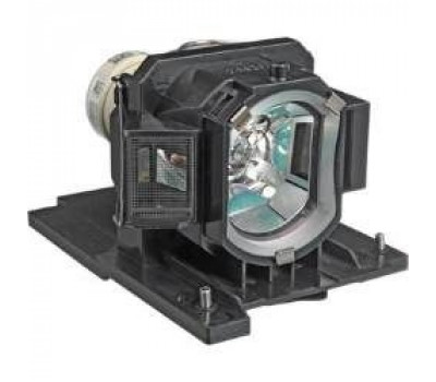 Лампа DT01022 для проектора Hitachi CP-RX80W Лампа DT01022 для проектора Hitachi CP-RX80W